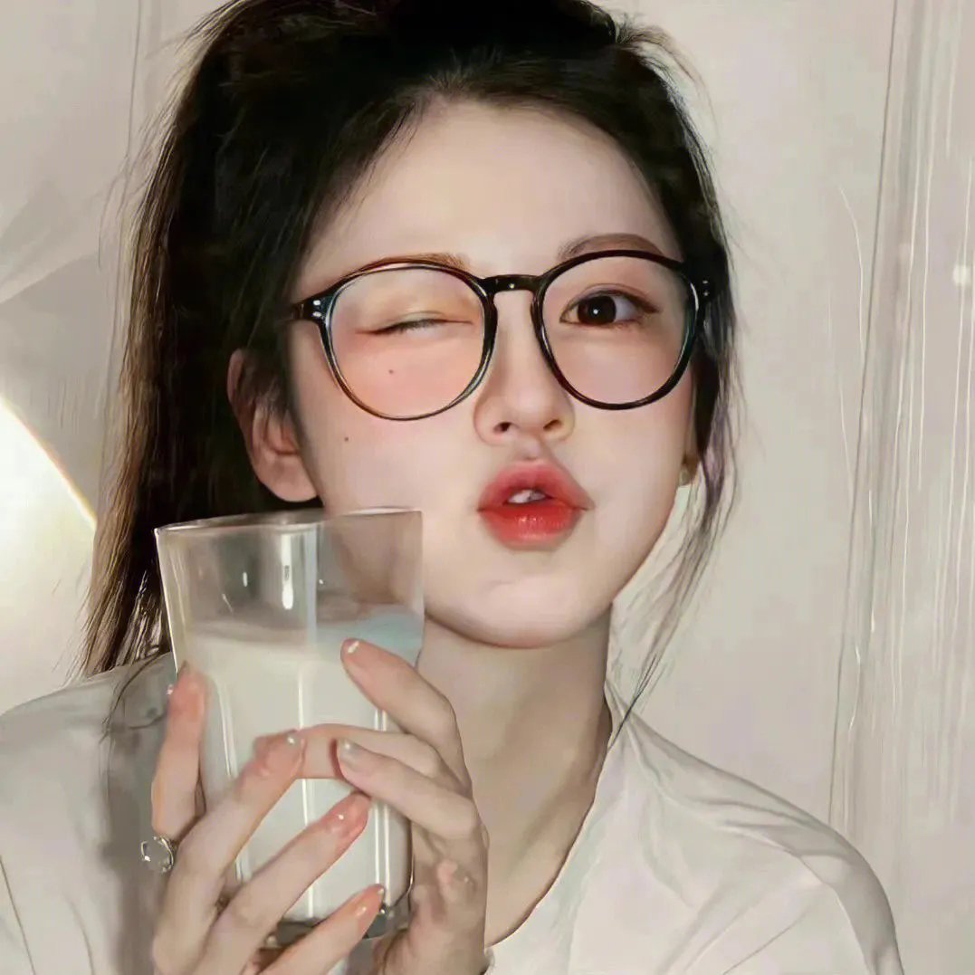 罪恶黑名单第七季