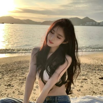 吕布人生模拟器