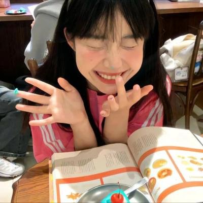 绝地战警：疾速追击