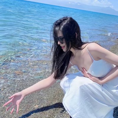 大叔我对你上头了