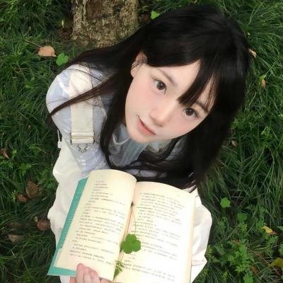 灌篮高手 剧场版2