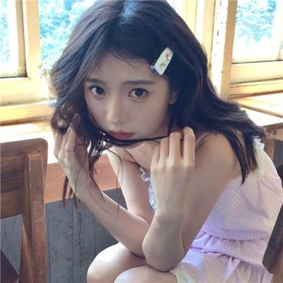 姐姐家的产地直送2