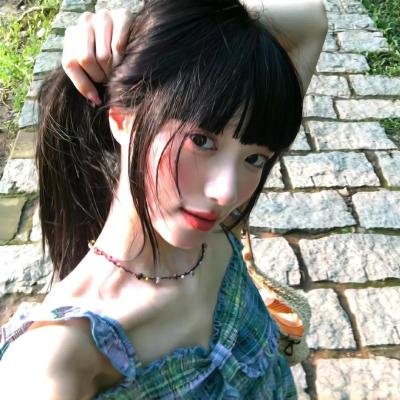 捡个少爷当赘婿,他每天都想亲亲我