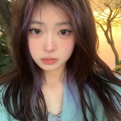 12岁：小小胸口的怦然心动