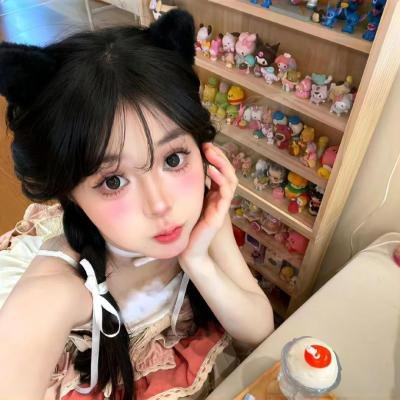 九个女仔一只鬼