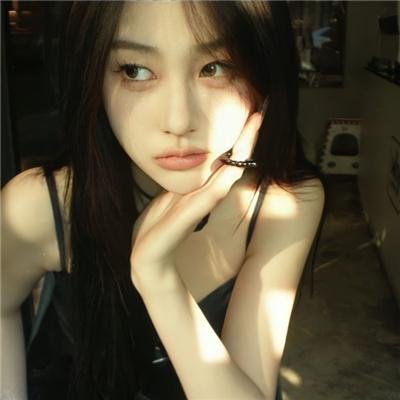 前夫！我有200斤仇恨想跟你算算