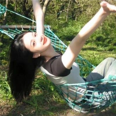 命运石之门：聪明睿智的认知计算