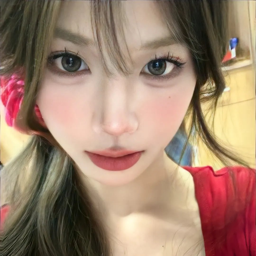 普通攻击是全体攻击而且能二次攻击的妈妈你喜欢吗?