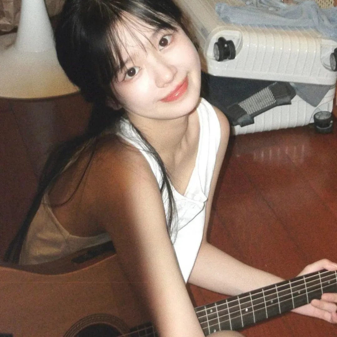 动物园长的夫人