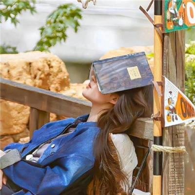 新楚少的闪婚甜妻