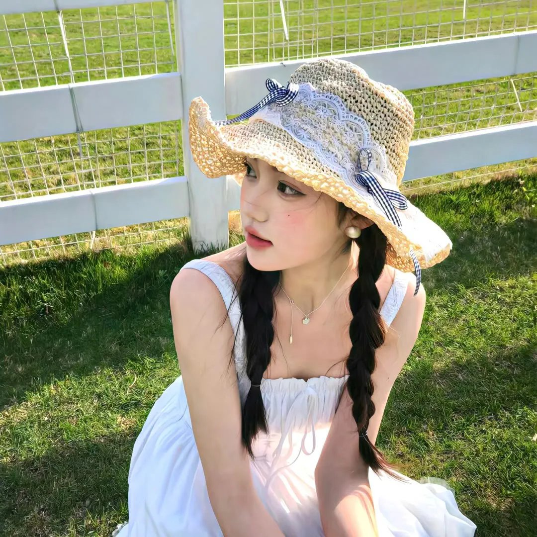 我们都还太年轻2：下一秒