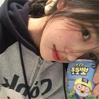 吴山居事件账之燃骨